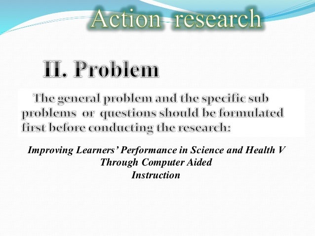 fundamentals of research by gaudencio v.aquino
